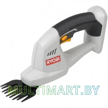 Садовые ножницы Ryobi OGS1801 One+ (5133000791)
